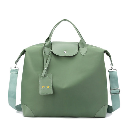 Lightweight Travel Bag