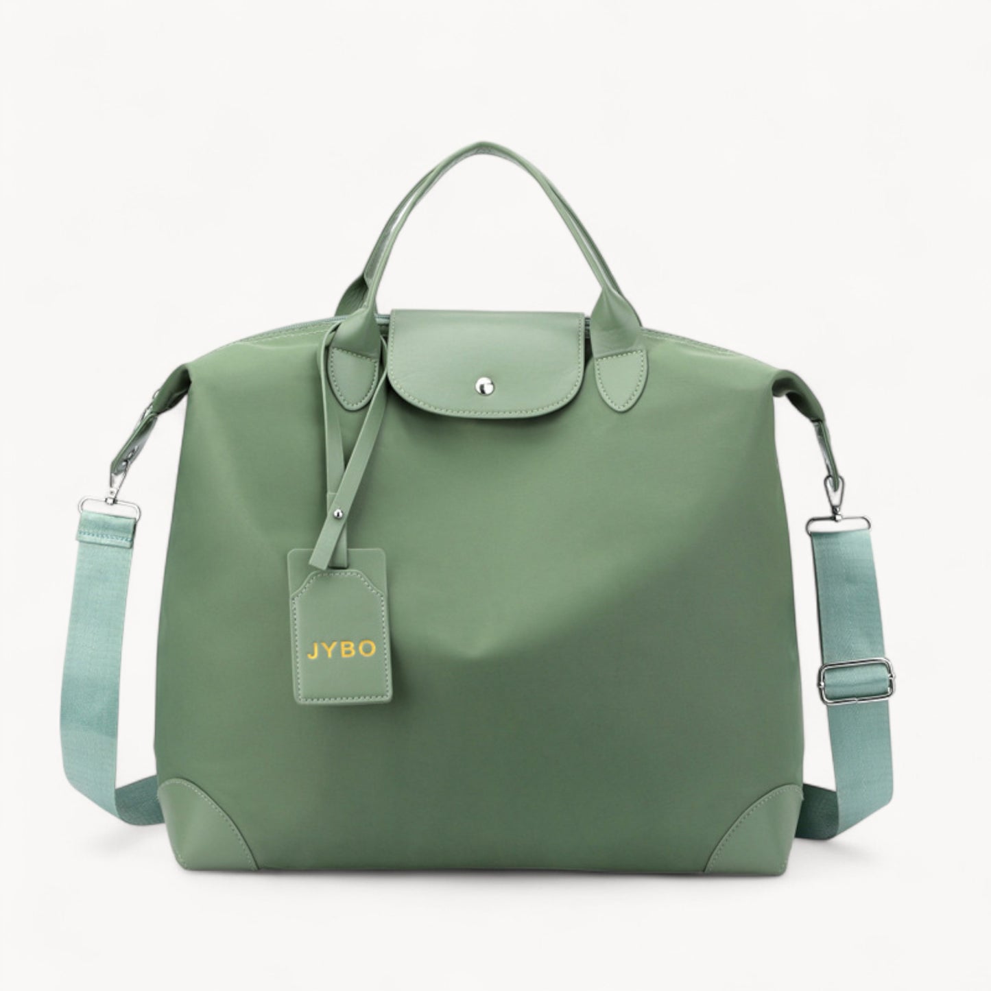 The Drift Travel Bag