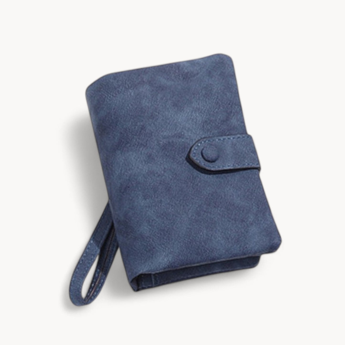 The Everday Wristlet