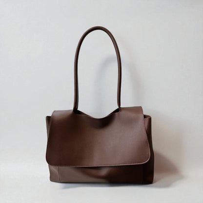 The Quiet Luxe Handbag