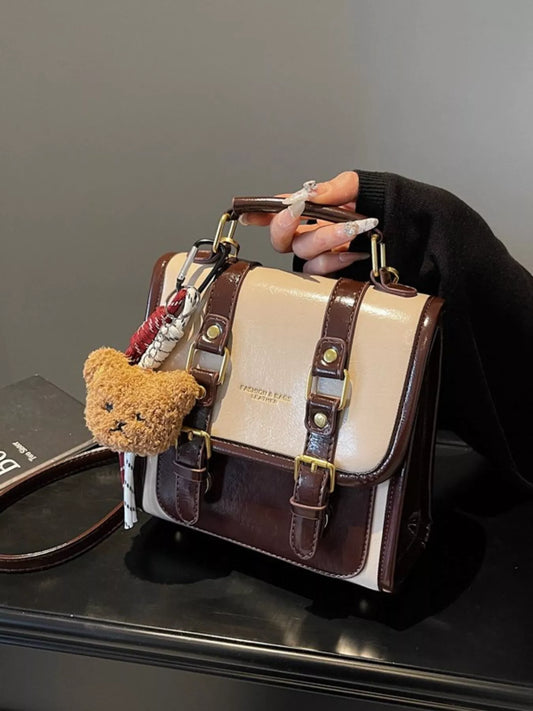 43439dd1fb434ac7a0578af8b03e813d-Max-Origin