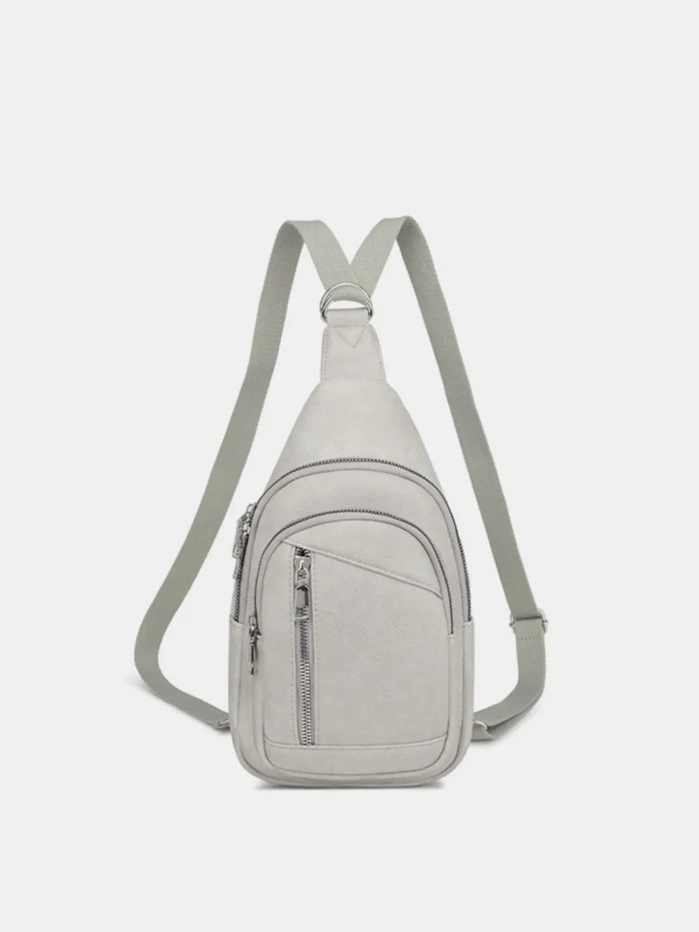 4a0d9513-7dd3-4cbb-8d08-eb28819688c2-Max