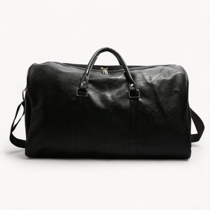 The Voyager Duffel