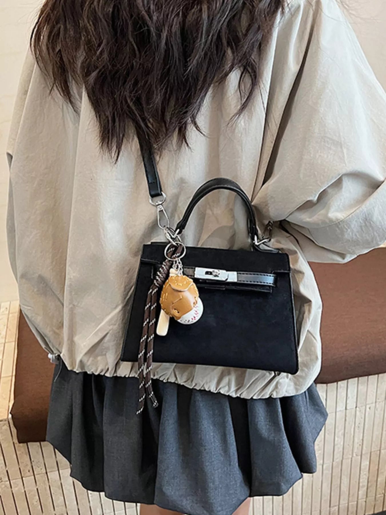 63742683-f7c4-49eb-bcdf-e85ce53159d1-Max-Origin