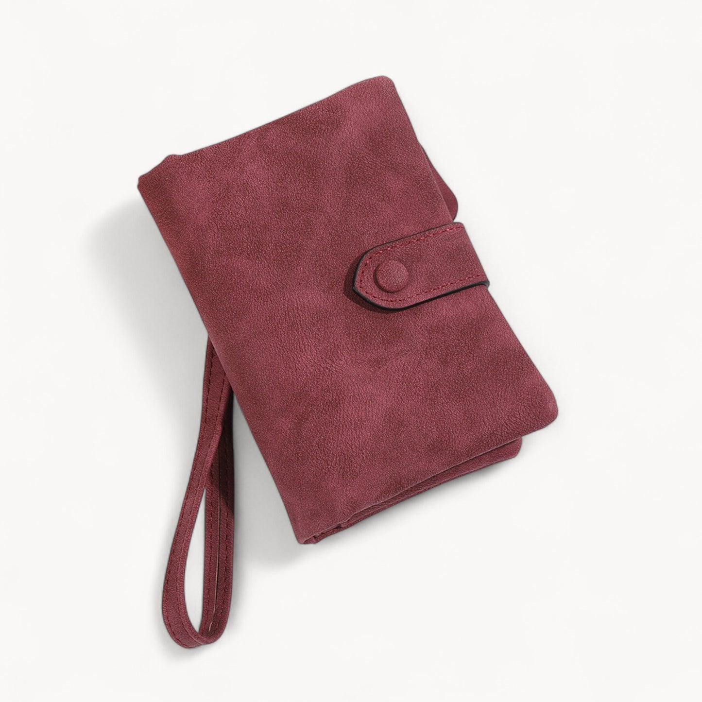 The Everday Wristlet