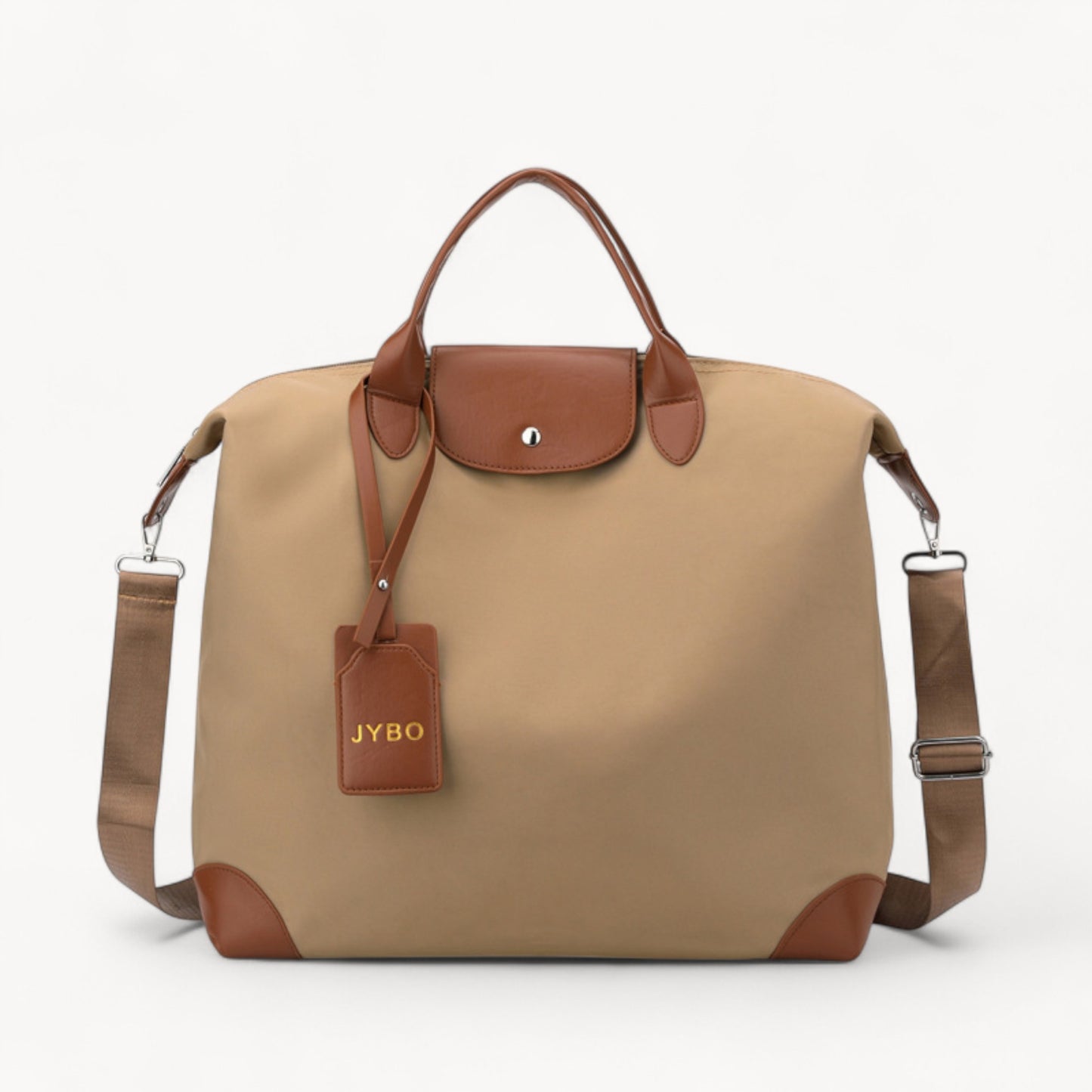 The Drift Travel Bag