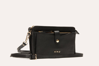 Wallet Crossbody-3