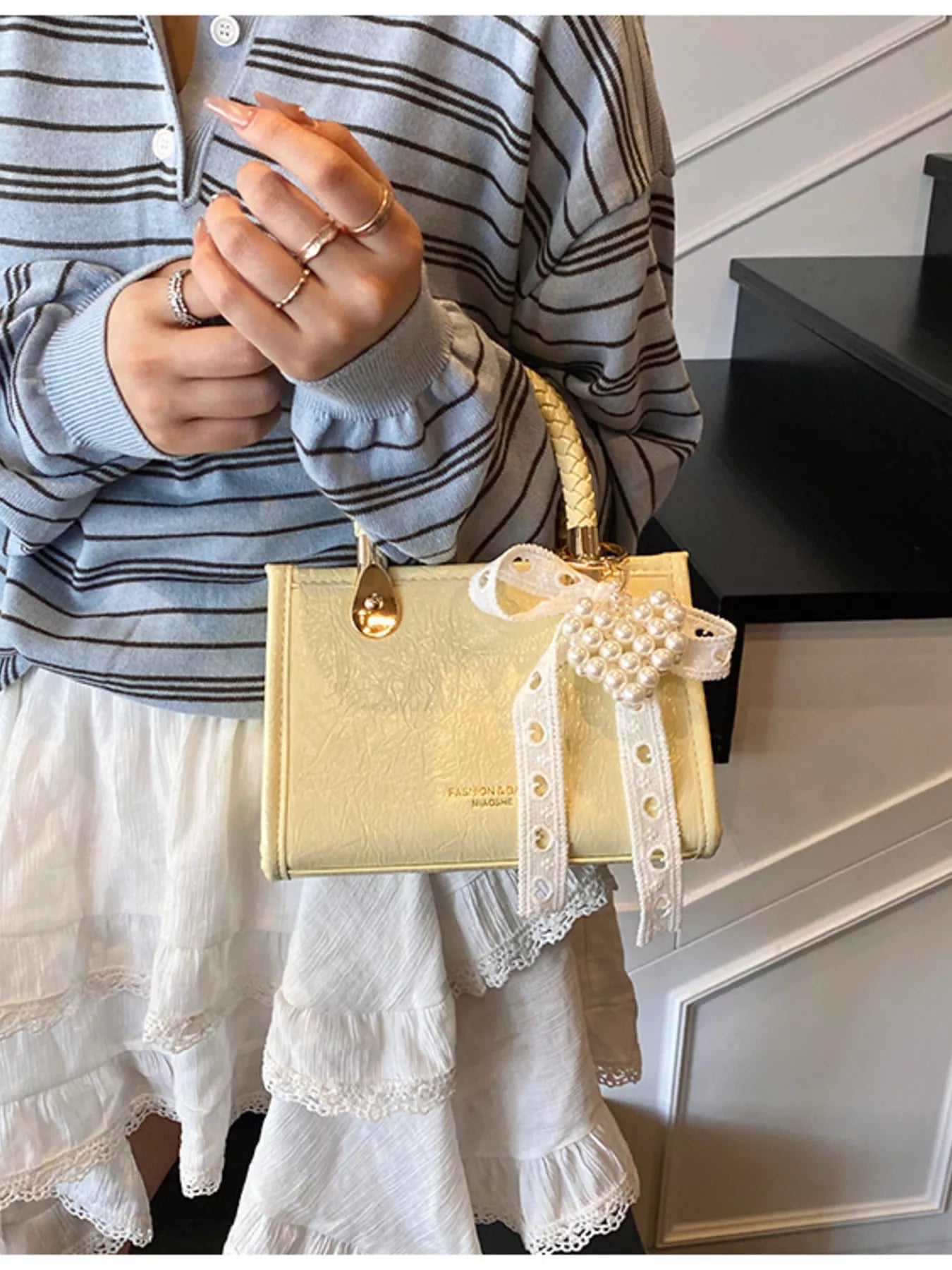 8ea6eacde3094e58b11cdcca2921aea1-Max-Origin