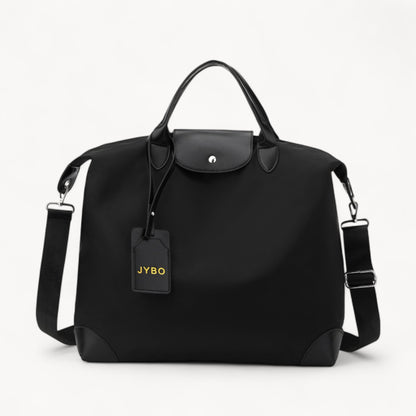 The Drift Travel Bag