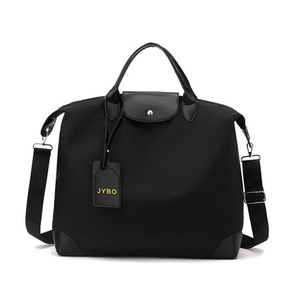 Lightweight Travel Bag