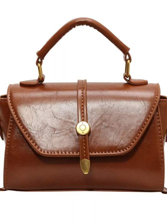 971fe753dc474516948ebdb5ec885a08-Max-Origin