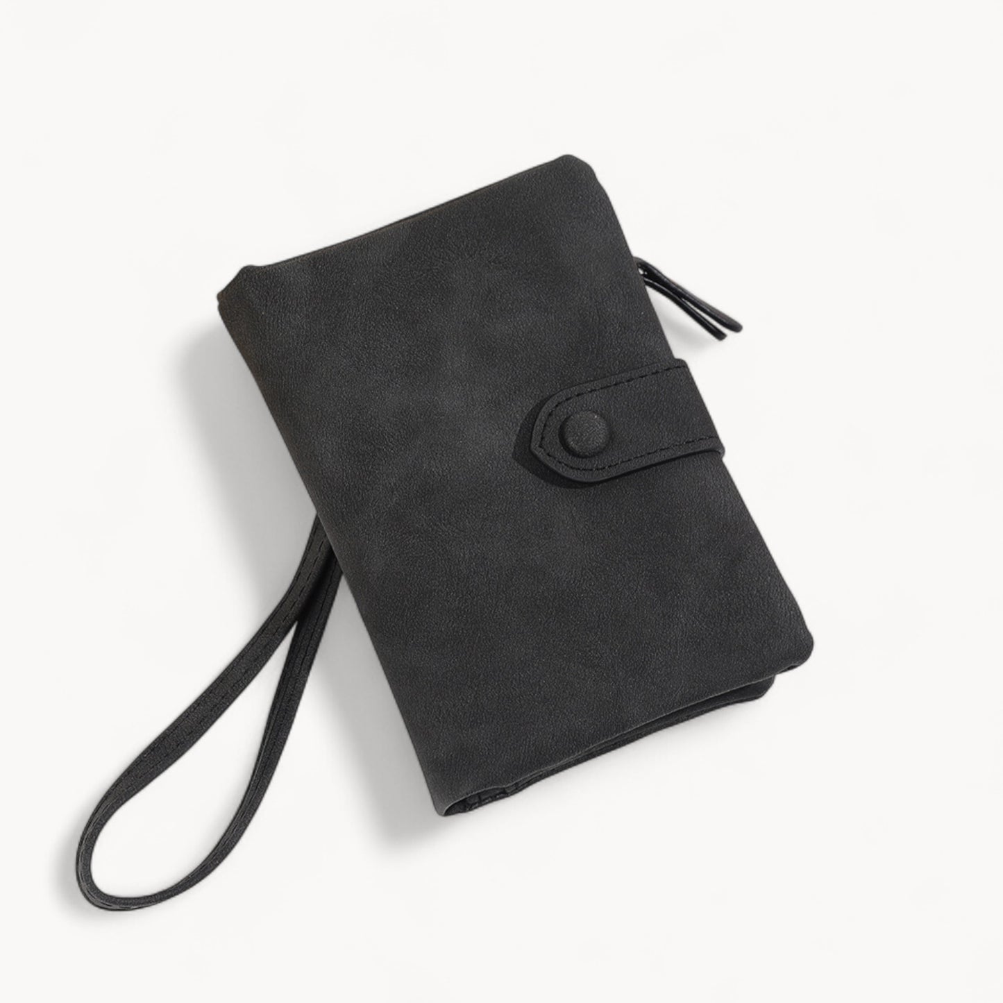 The Everday Wristlet