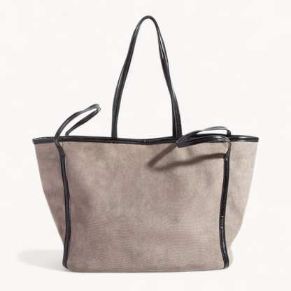 A neutral that goes with everything