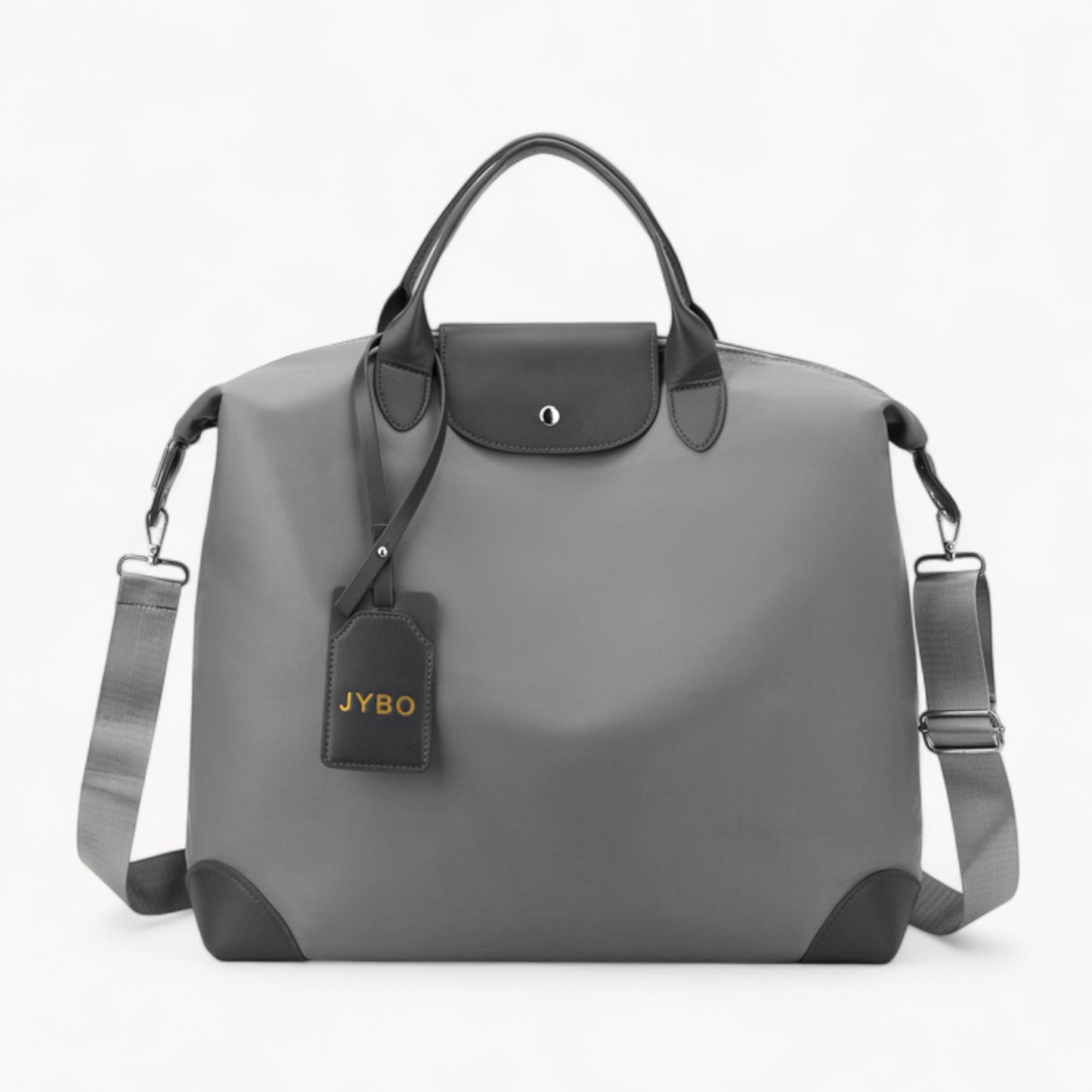 The Drift Travel Bag