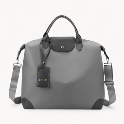 The Drift Travel Bag