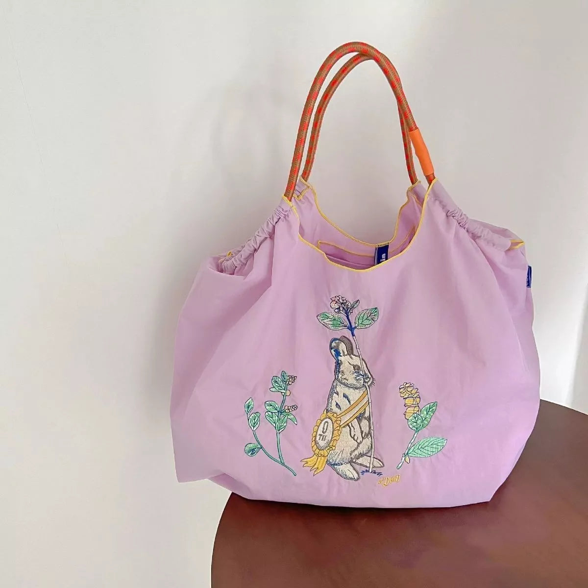 ad3af17e-628f-425a-ae94-0e9754956aee-Max-Origin