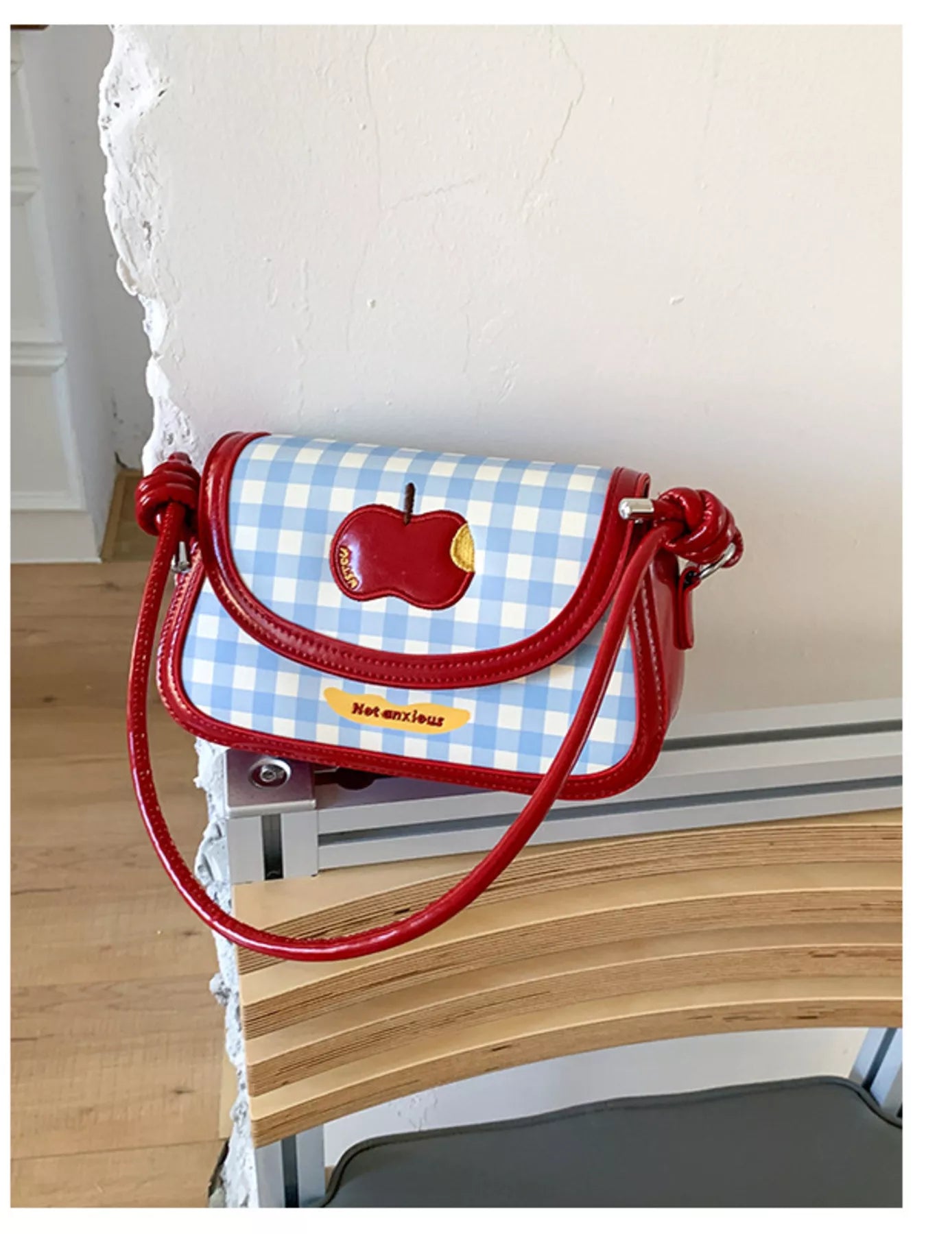 c3e4e309967445f1bf4d60a105c66f67-Max-Origin