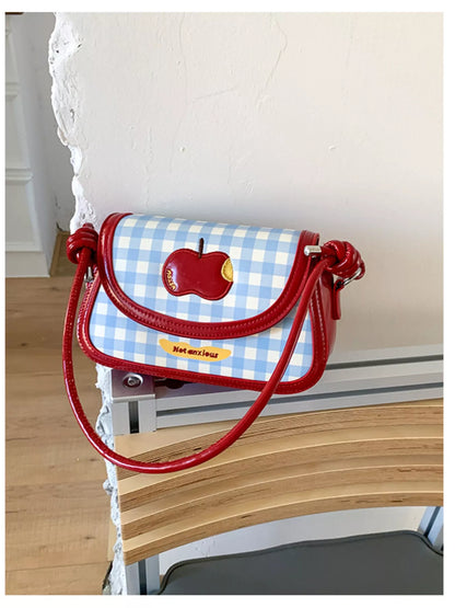 c3e4e309967445f1bf4d60a105c66f67-Max-Origin