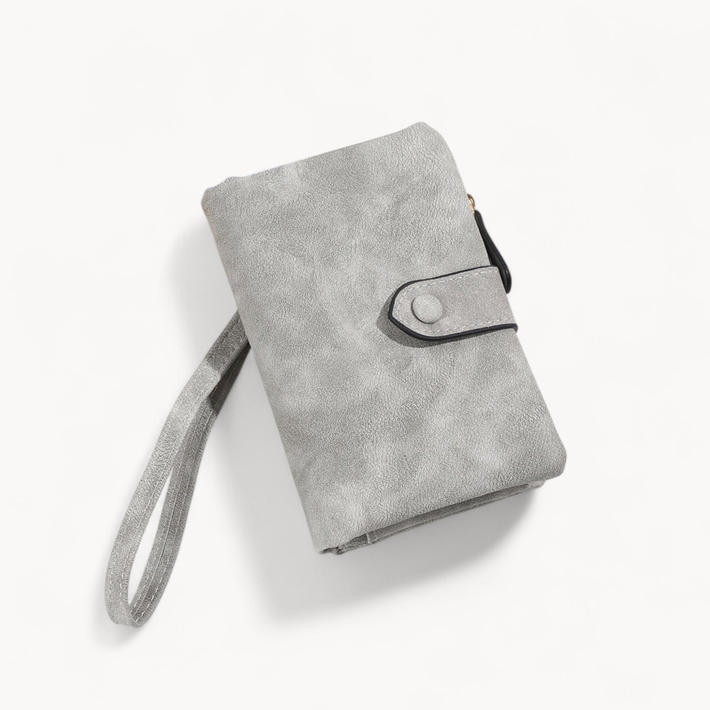 The Everday Wristlet