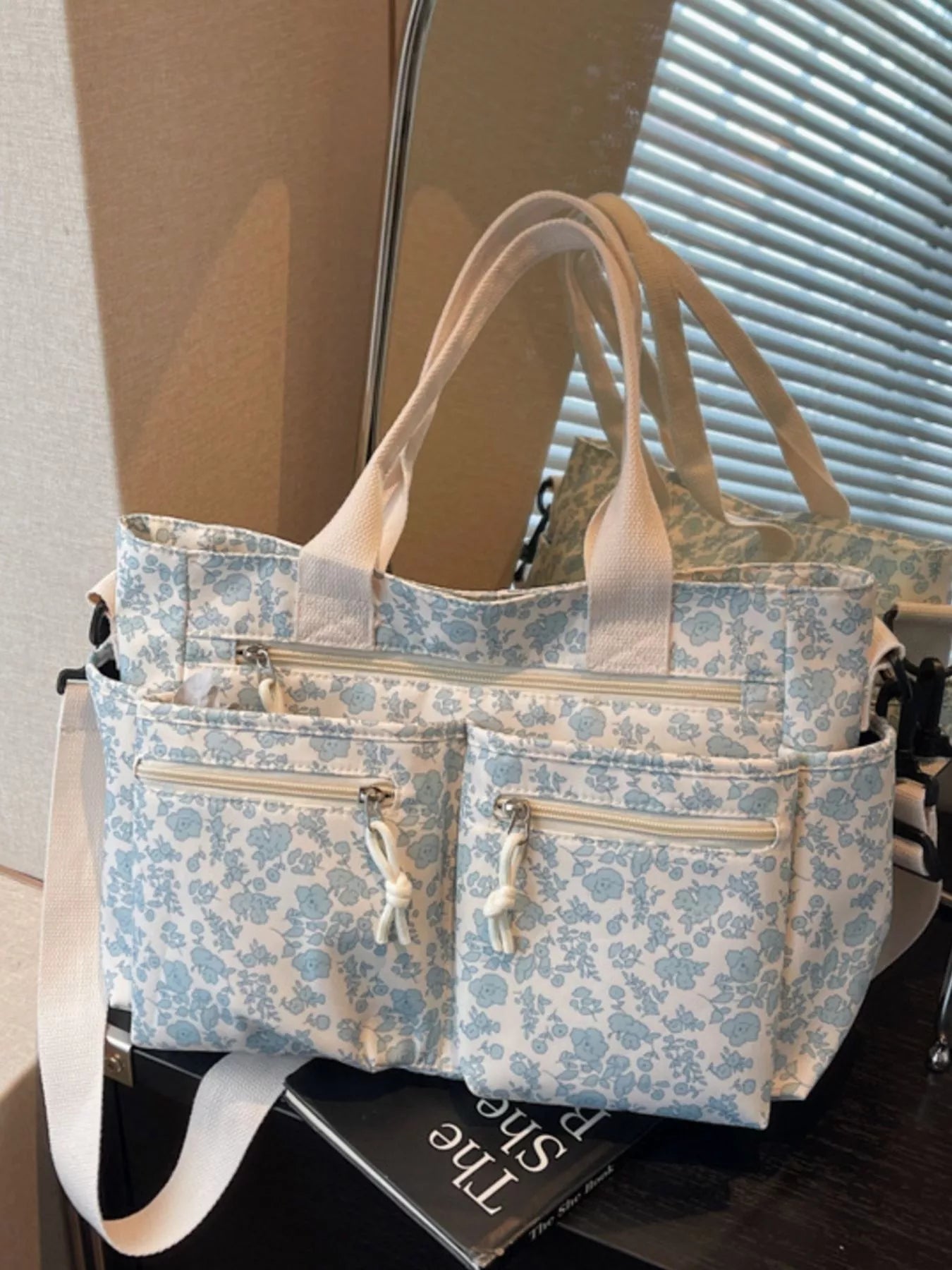 c78be9b9-3f4e-4618-8e50-5df9a14ae846-Max-Origin