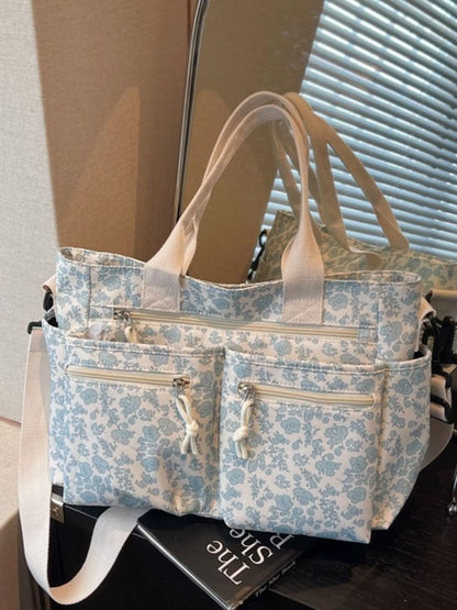 c7cc4061-ed57-43f9-a0da-4774a33f41f5-Max-Origin