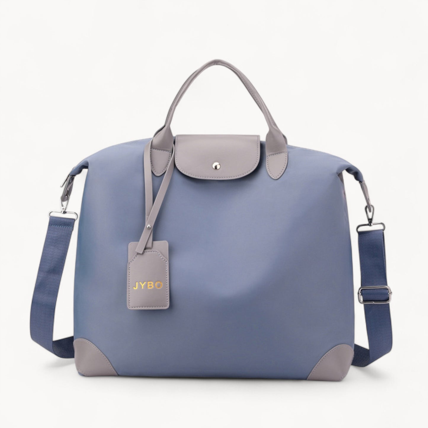 The Drift Travel Bag