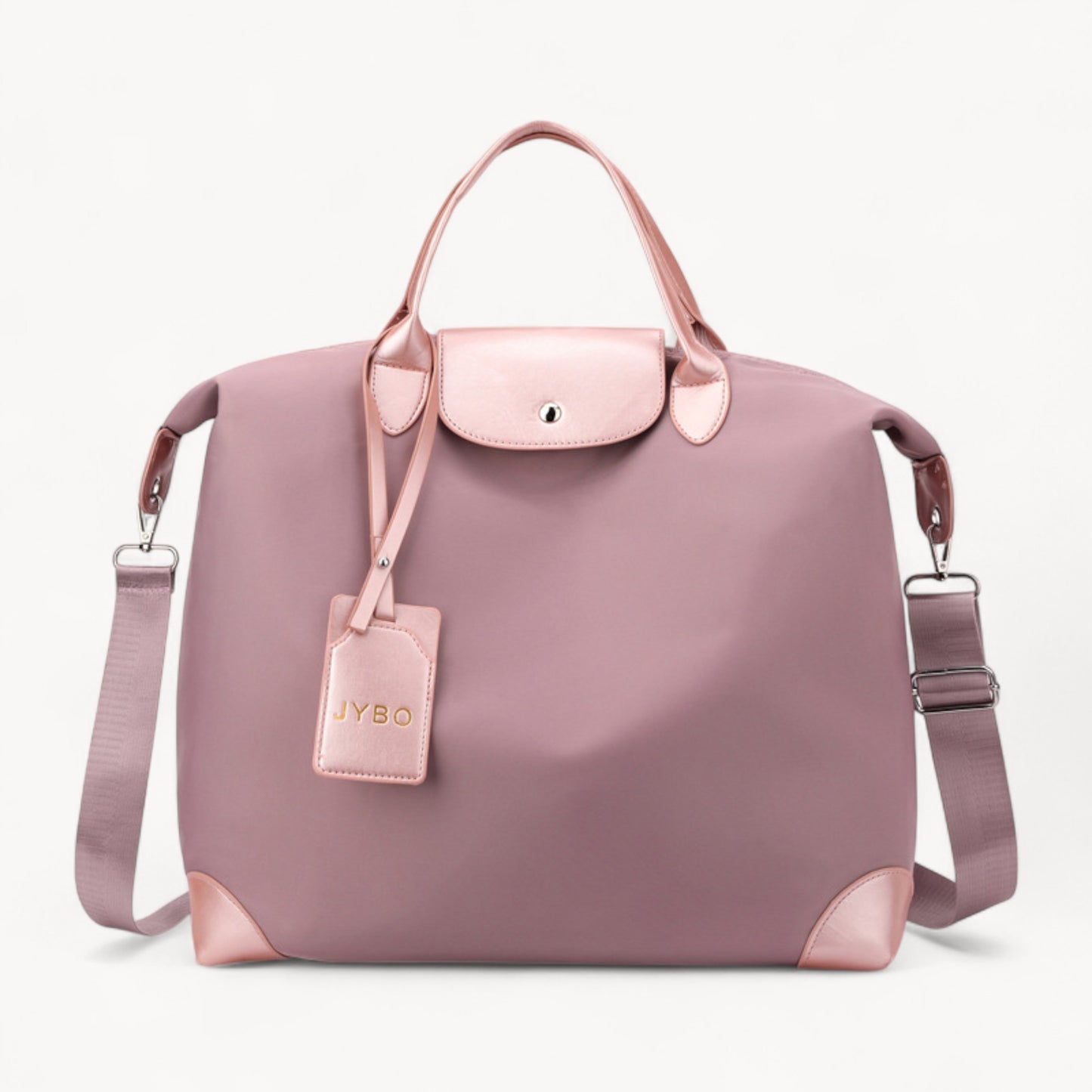 The Drift Travel Bag