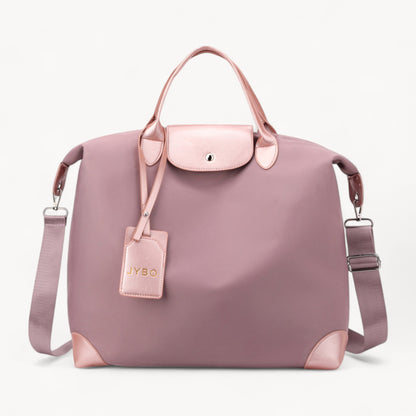 The Drift Travel Bag