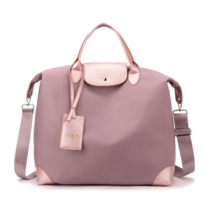 Lightweight Travel Bag