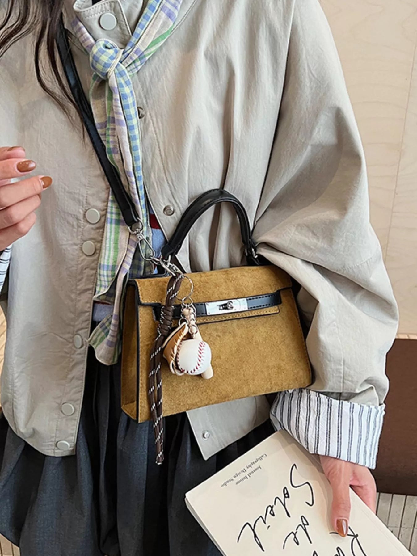 e0f2aea6-bc2f-4854-af1c-27d8273faeeb-Max-Origin