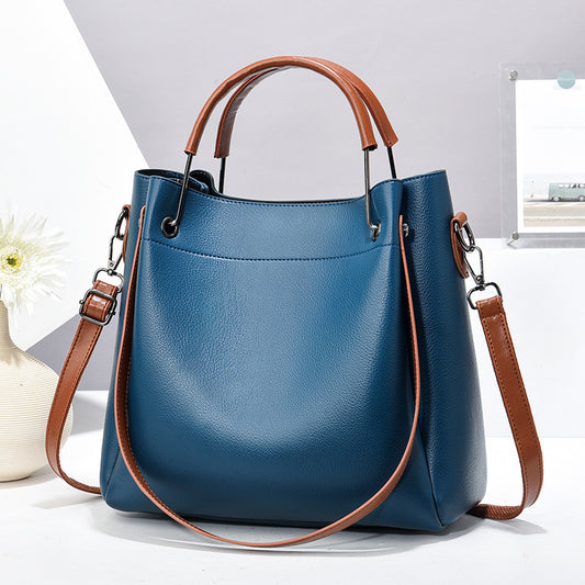 Women's Shoulder Bag
