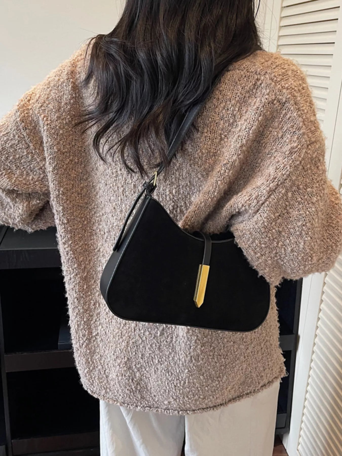 ef2a3085-2ae1-42f9-a5a0-703d12ea2cd9-Max-Origin