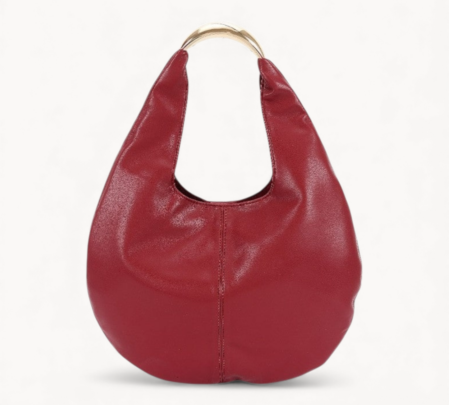 The Aurelia Ring Bag