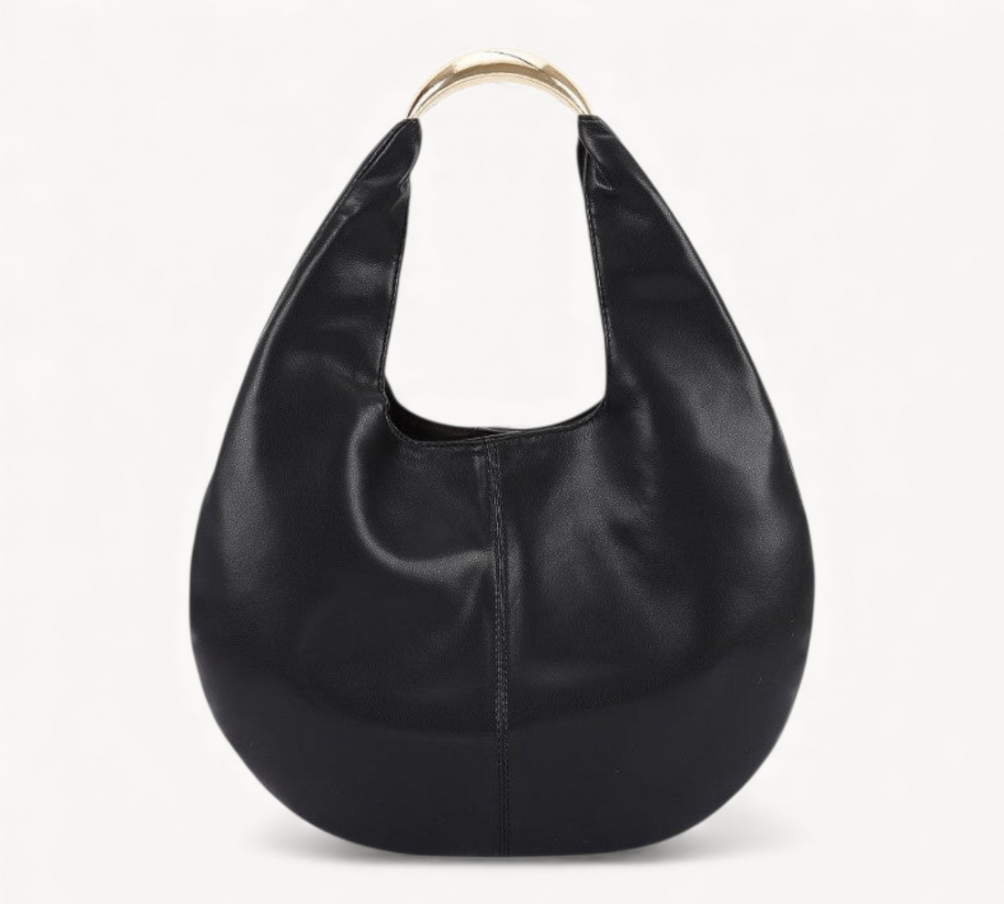 The Aurelia Ring Bag