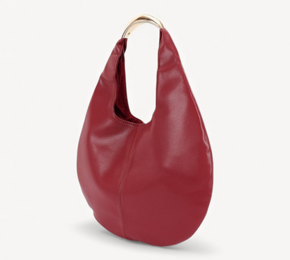 The Aurelia Ring Bag