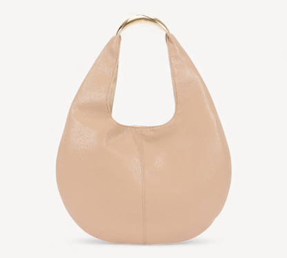 The Aurelia Ring Bag