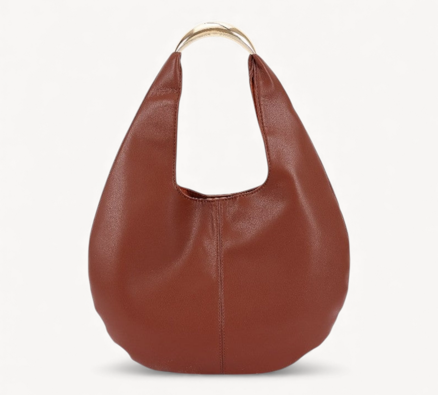 The Aurelia Ring Bag