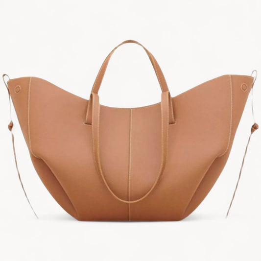 Lune Tote Bag